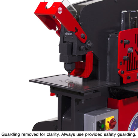 Edwards ED9-AC0900 Gauging Table Kit