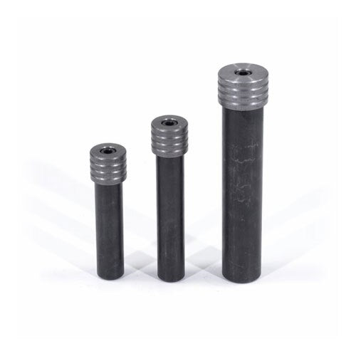 Edwards ED9-HBA128 2.50" Clevis Pin