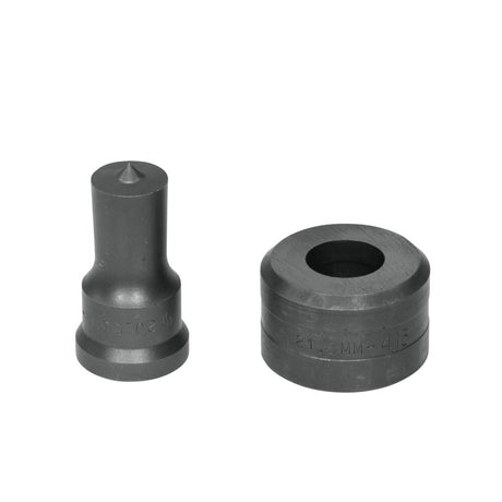 Edwards ED9-PDM20.5 20.5MM Metric Punch & Die Set