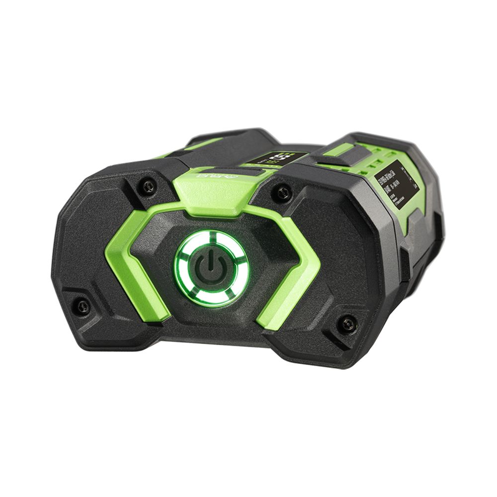 EGO BA1400T 56V G3 1P 2.5Ah Battery - 2