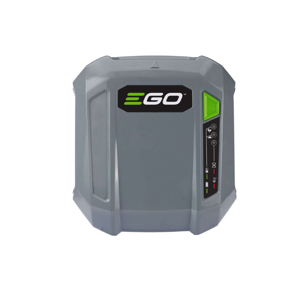EGO CHX5500 Commercial Charger - 3