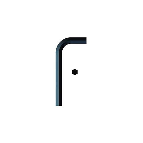 Eklind 15210 5/32" Long Hex-L Key Allen Wrench - 2
