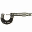 Empire Level 2780 1" Micrometer