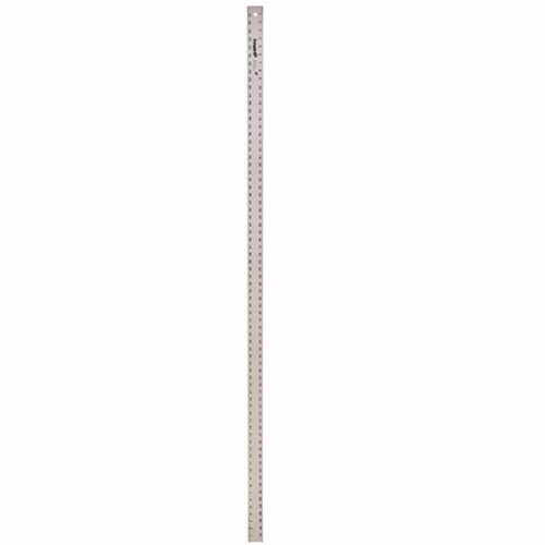 Empire Level 4006 72" Aluminum Straight Edge