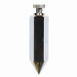 Empire Level 908 8 oz. Steel Plumb Bob
