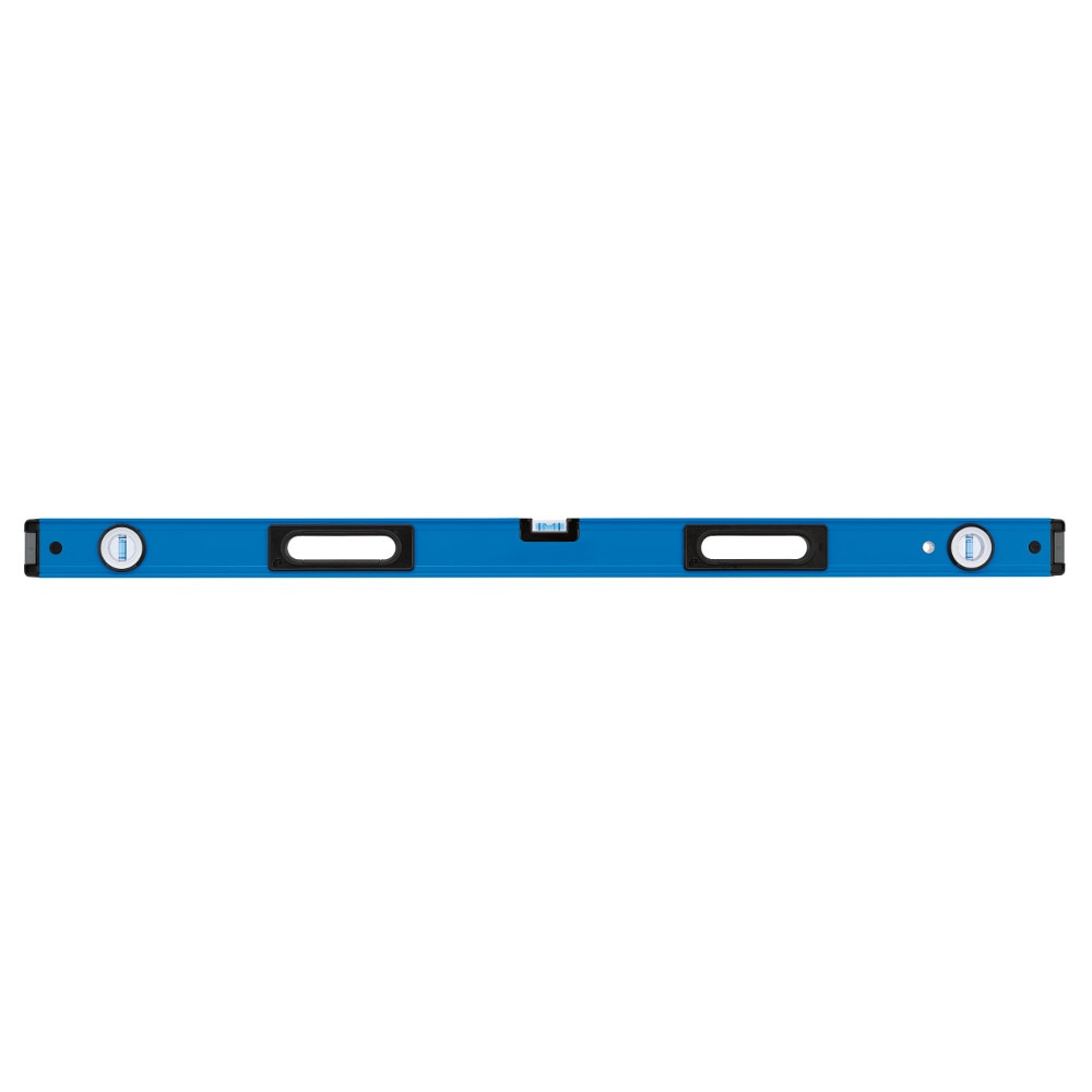 Empire Level E75.48 48" True Blue Box Level - 4