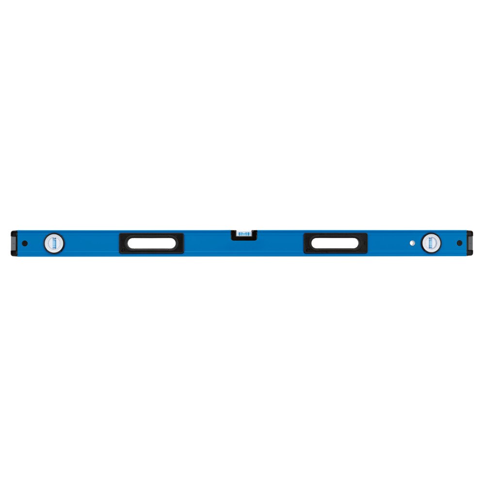 Empire Level E75.48 48" True Blue Box Level - 4