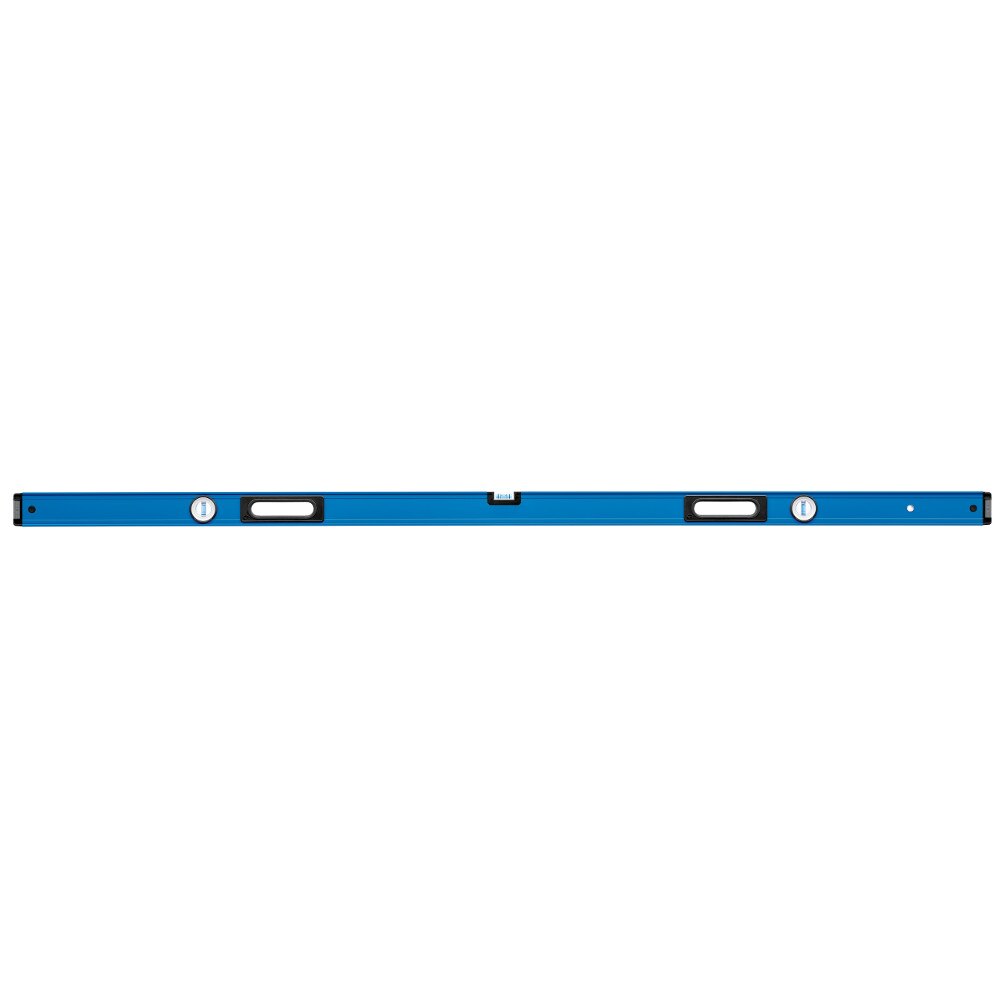 Empire Level EM75.78 78" True Blue Magnetic Box Level - 3