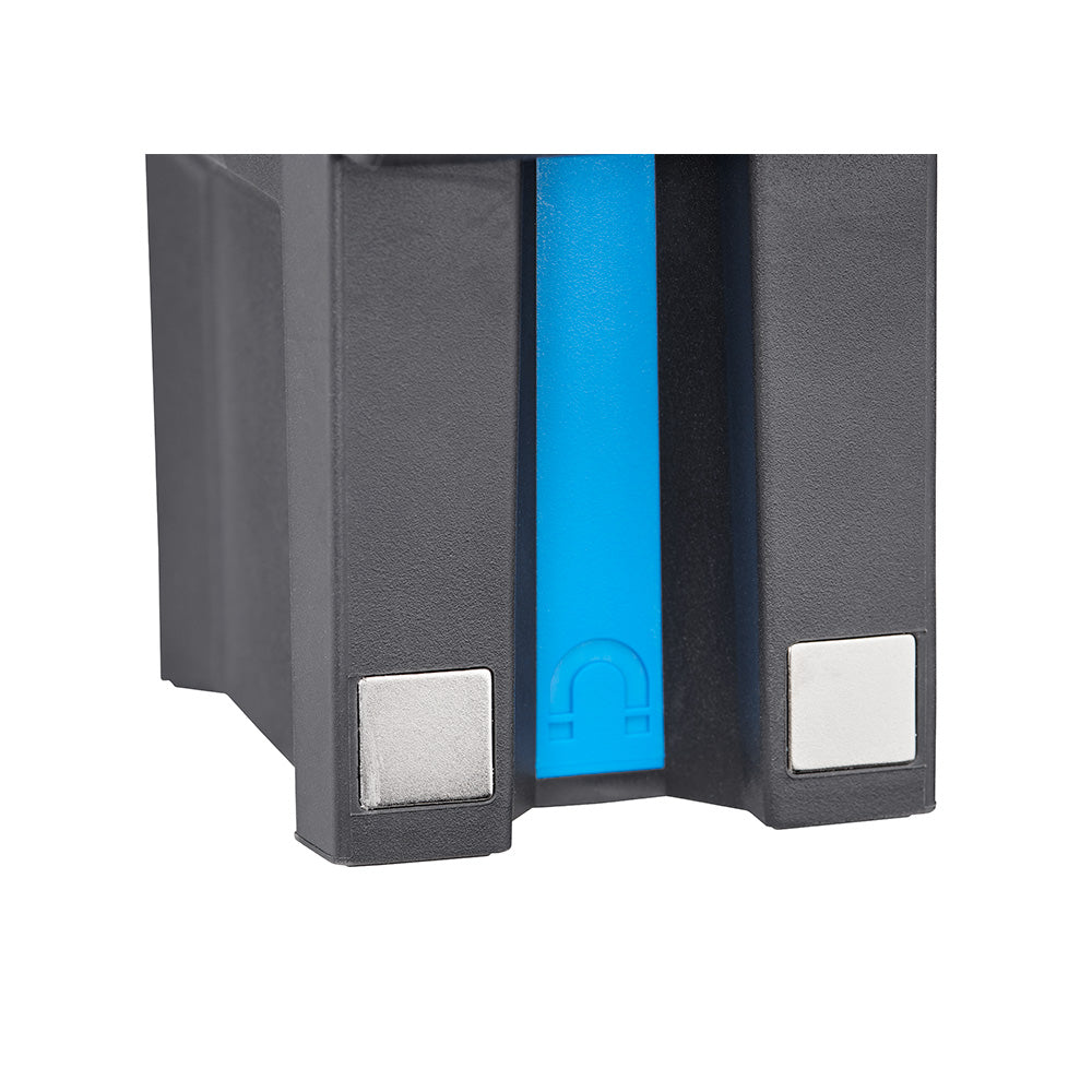 Empire Level  ELG3D Empire 125' Green Self-Leveling  3-Point Laser - 3