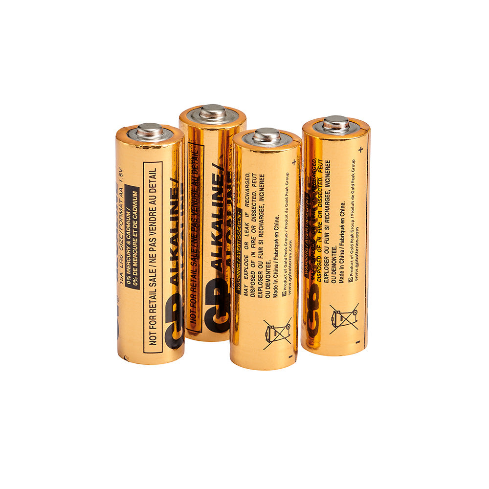 Empire Level  ELG3D Empire 125' Green Self-Leveling  3-Point Laser - 8