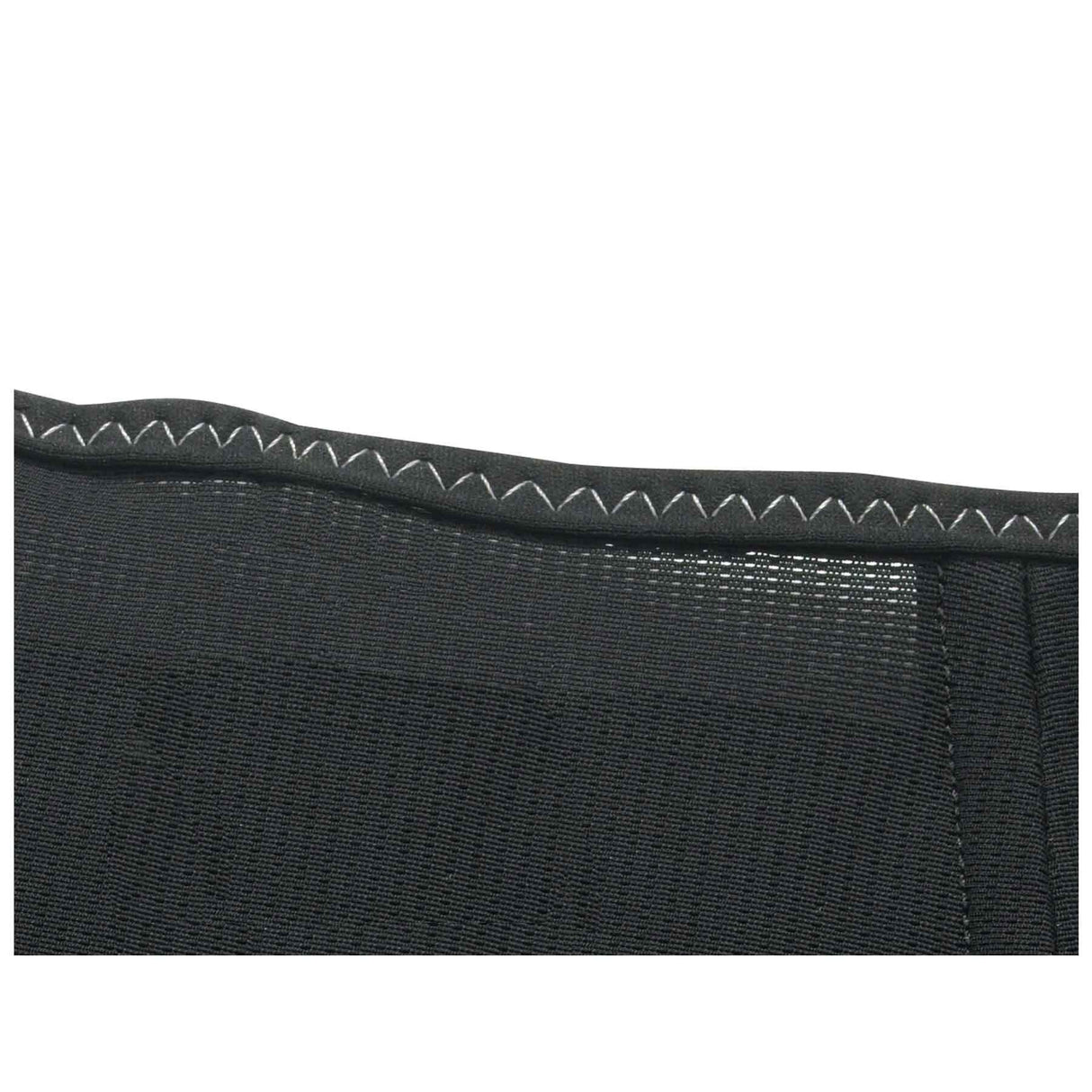 Ergodyne 11472 ProFlex 1500 Weight Lifters Style Back Support, Medium, Black