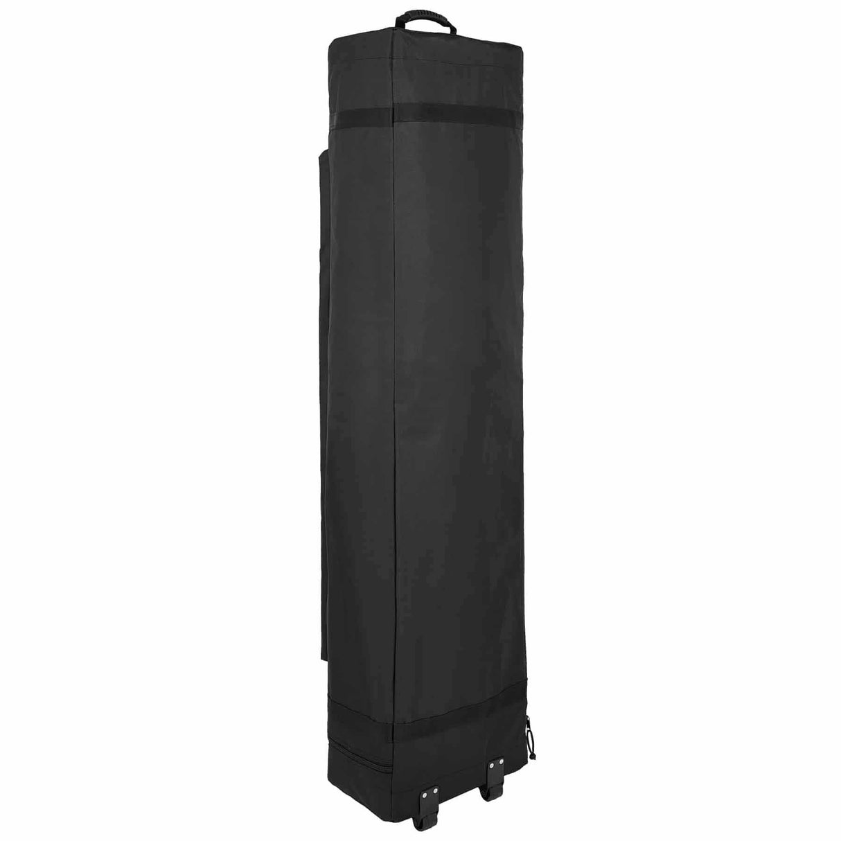 Ergodyne 12917 6015B Black Replacement Tent Storage Bag for 6015 - 2