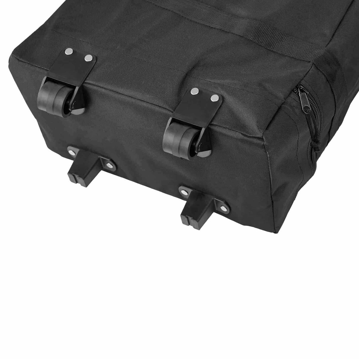 Ergodyne 12917 6015B Black Replacement Tent Storage Bag for 6015 - 3