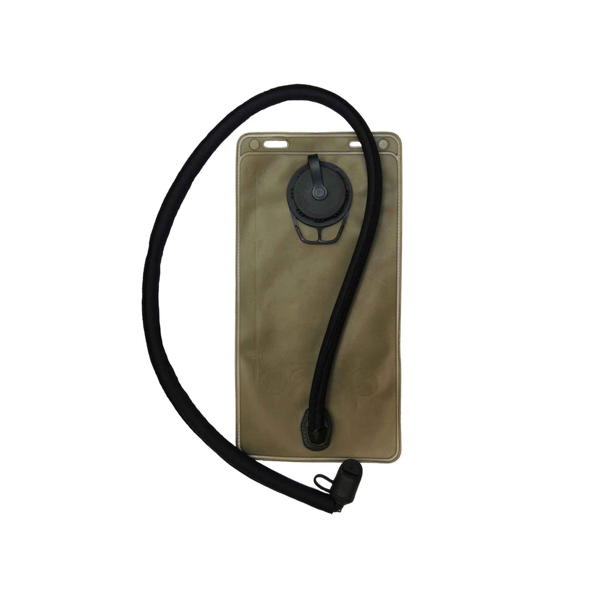 Ergodyne 13057 Chill-Its 5050B Bladder Replacement, Blue - 2