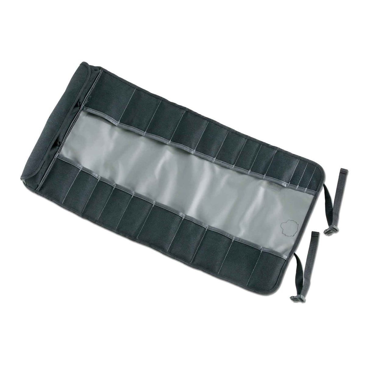 Ergodyne 13770 OAH 5870 Tool Roll-Up - 2