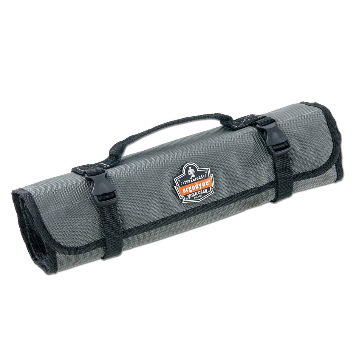 Ergodyne 13770 OAH 5870 Tool Roll-Up - 4