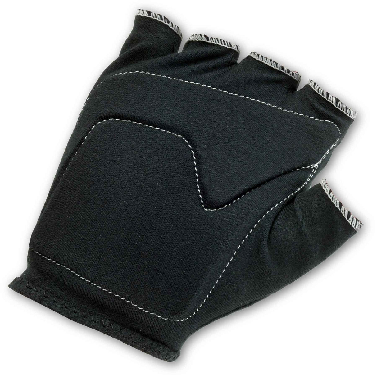 Ergodyne 16104 ProFlex 800 Glove Liners, S/M, Black - 4