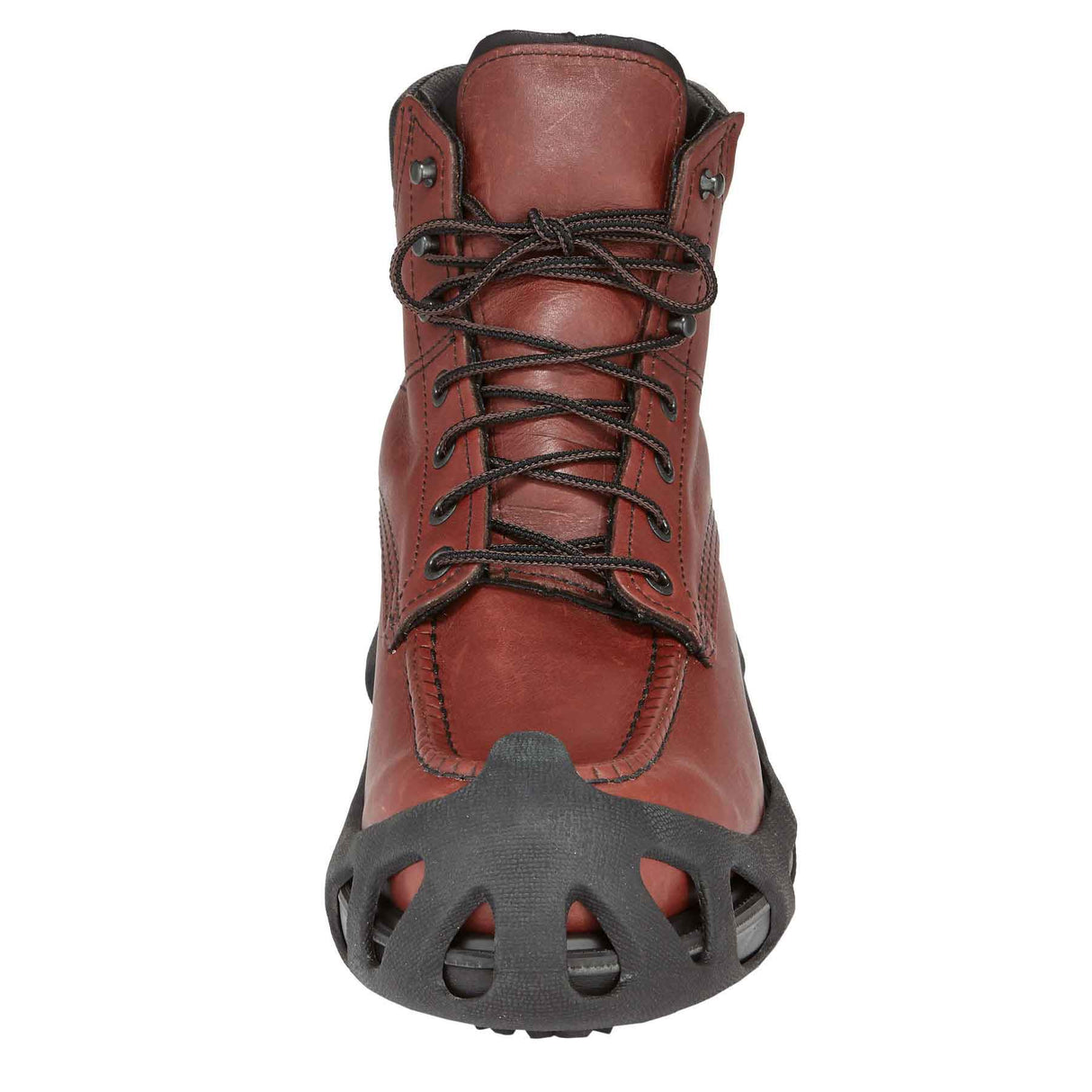 Ergodyne 16782 TREX 6304 Ice Traction Device, Small, Black - 3