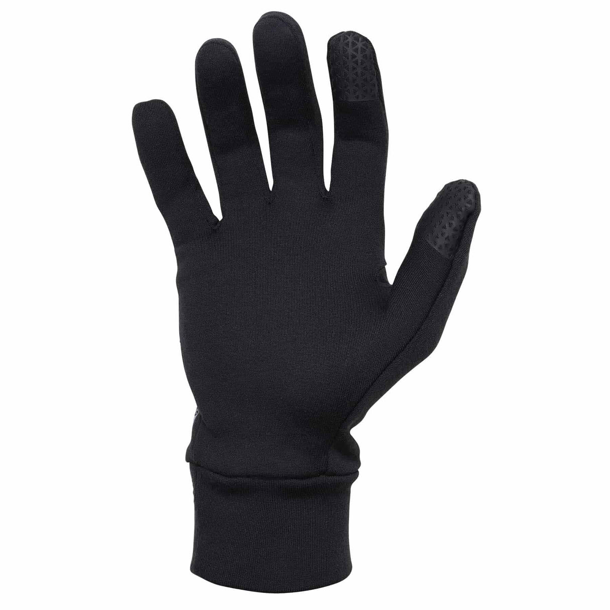 Ergodyne 17602 825WP S Black Thermal WP Gloves - 6