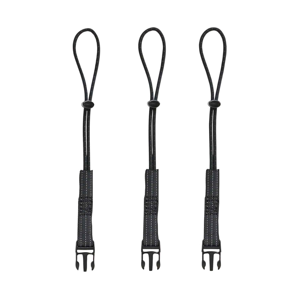 Ergodyne 19651 OAH 3181 Tool Tethering Kit - 5lb (2.3kg) - 3