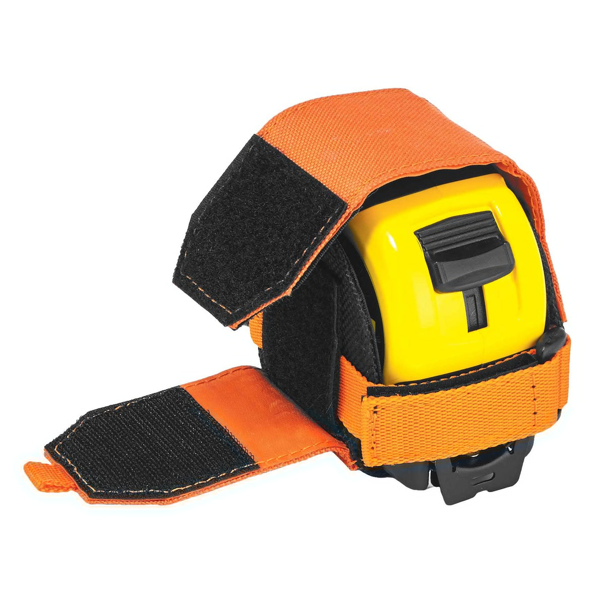 Ergodyne 19660 OAH 3190 Tape Measure Tethering Kit - 4