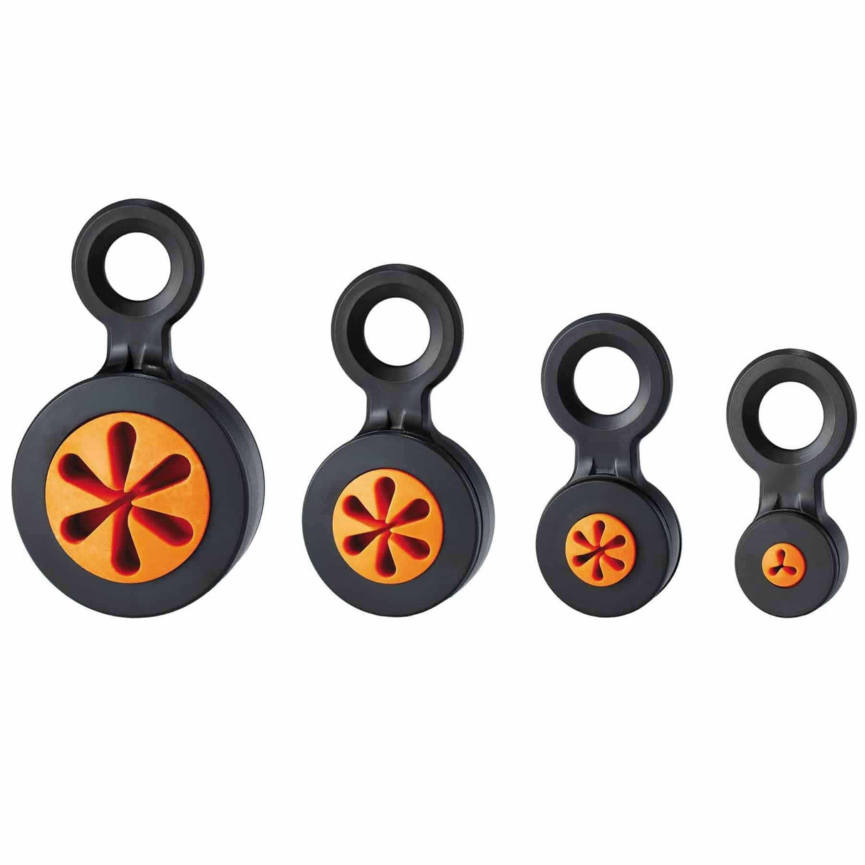 Ergodyne 19664 3194 Kit Hand Tool Tethering Kit - 1lb - 2