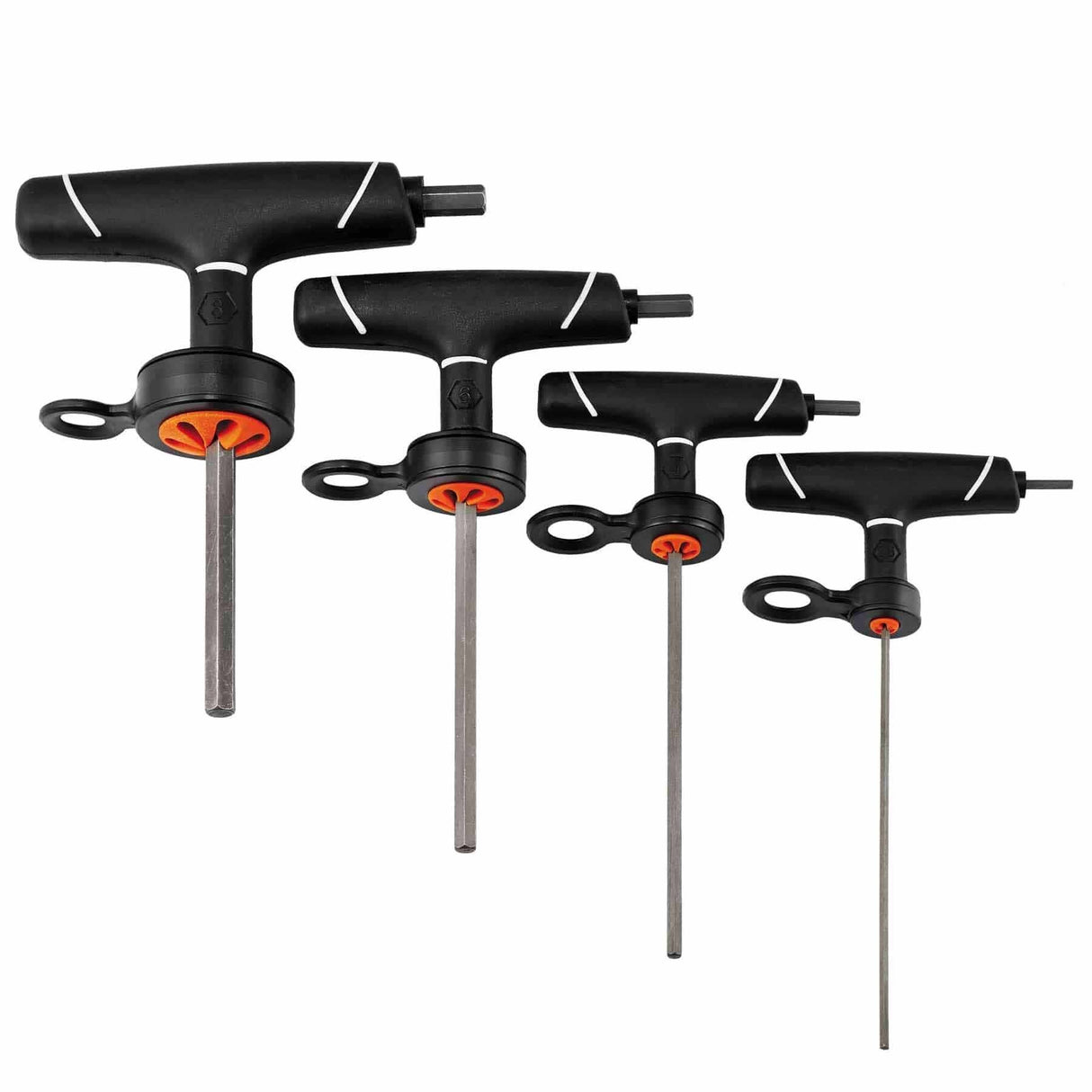 Ergodyne 19664 3194 Kit Hand Tool Tethering Kit - 1lb - 5