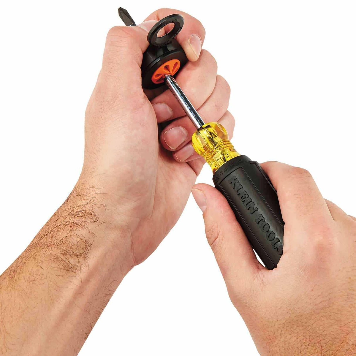 Ergodyne 19664 3194 Kit Hand Tool Tethering Kit - 1lb - 11