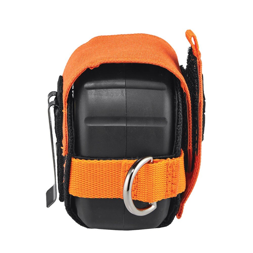 Ergodyne 19770 OAH 3770 Tape Measure Trap - 2