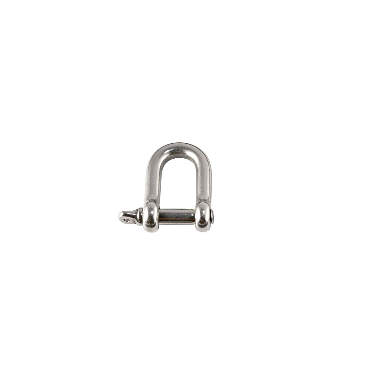 Ergodyne 19792 OAH 3790 Tool Shackle - 2-Pack Small - 5