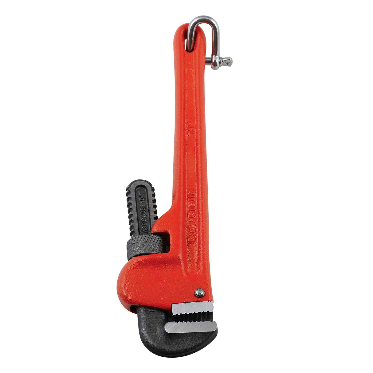 Ergodyne 19793 OAH 3790 Tool Shackle - 2-Pack Medium