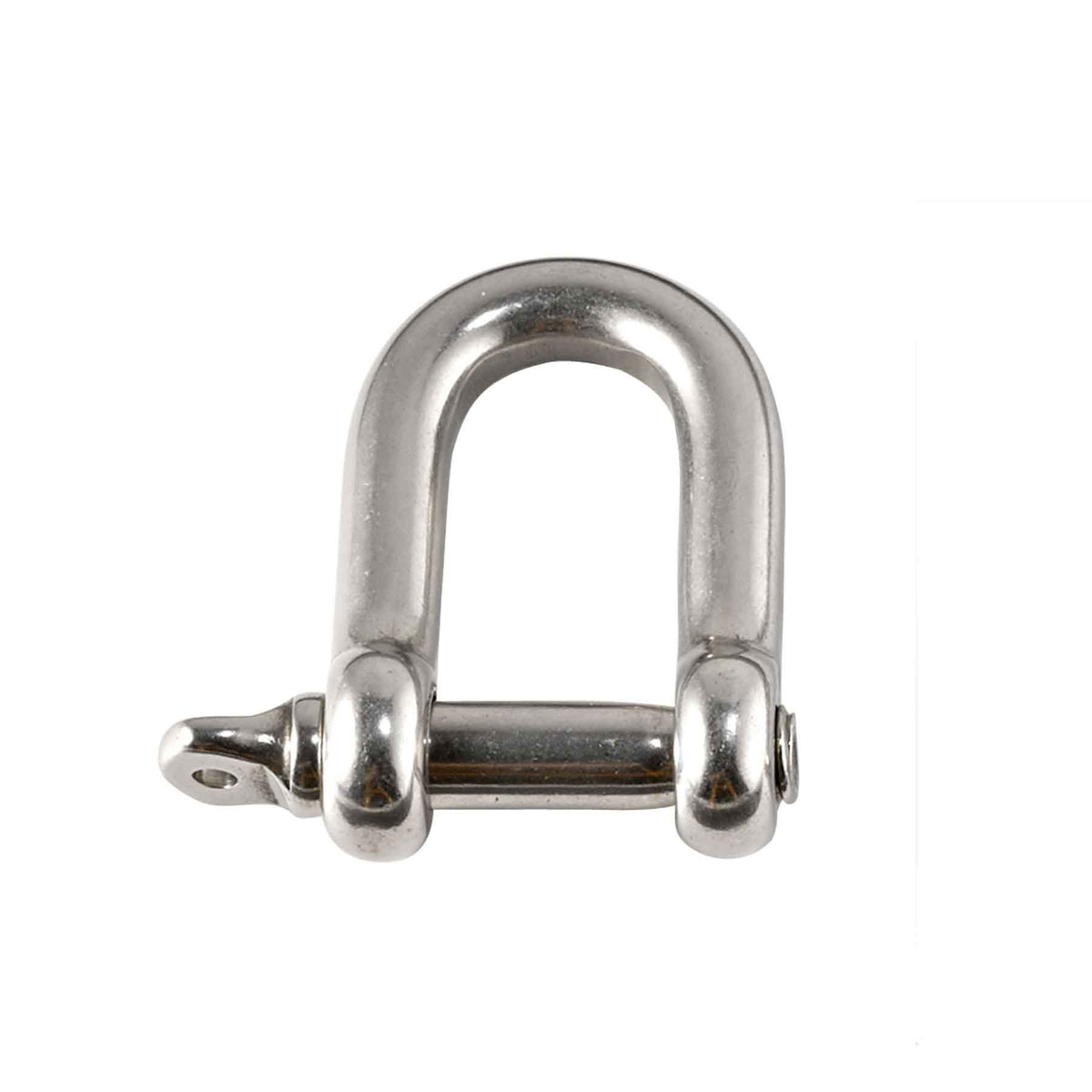 Ergodyne 19794 OAH 3790 Tool Shackle - 2-Pack Large - 3