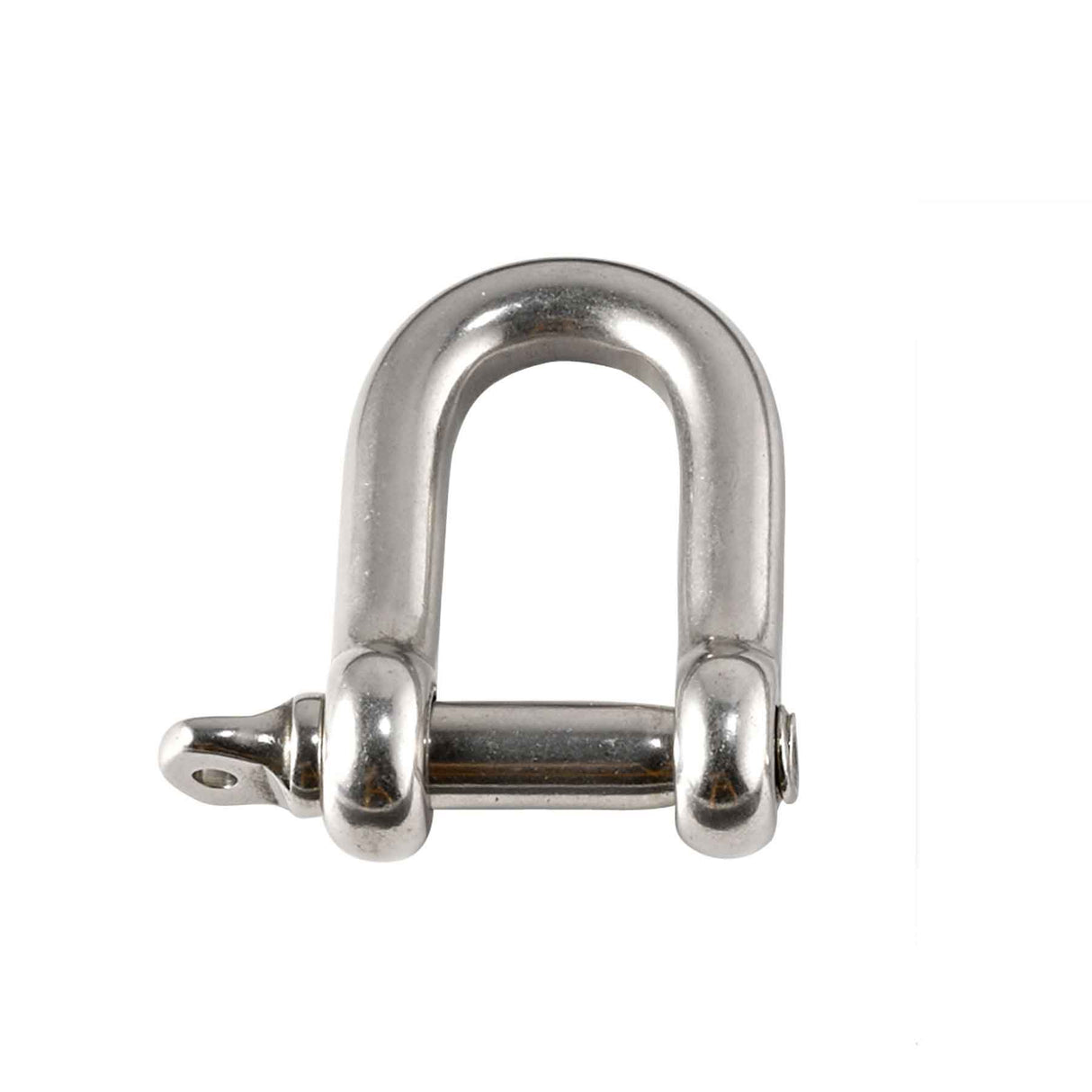 Ergodyne 19794 OAH 3790 Tool Shackle - 2-Pack Large - 3