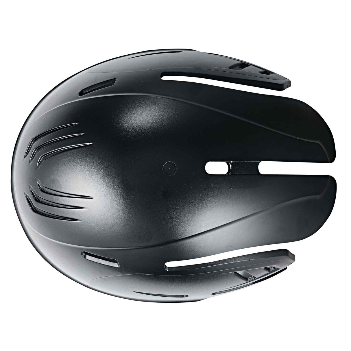 Ergodyne 23373 Skullerz 8960 Bump Cap with LED Lighting Technology, Navy - 3