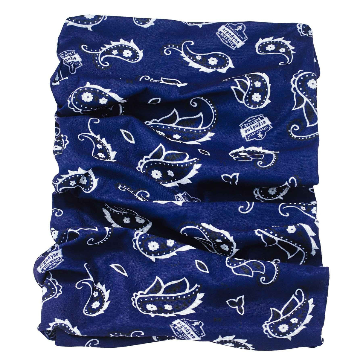 Ergodyne 42106 Chill-Its 6485 Multi-Band - 2