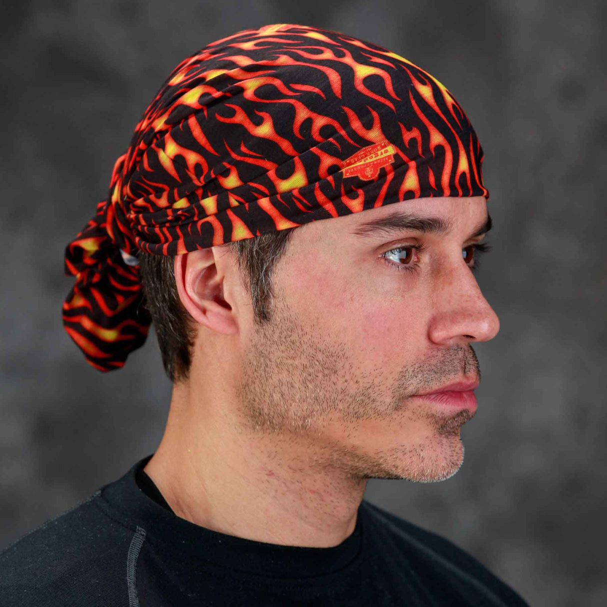 Ergodyne 42111 Chill-Its 6485 Multi-Band - 2