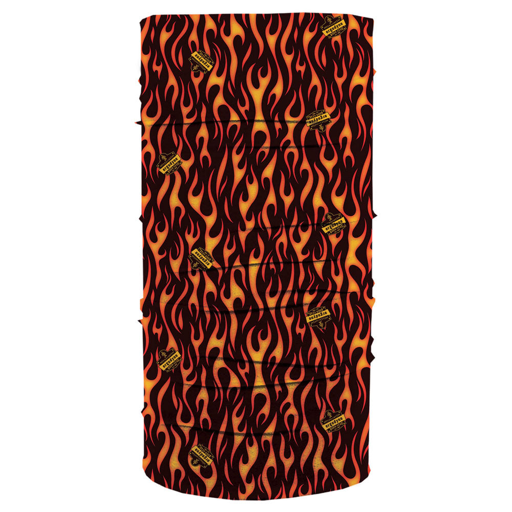 Ergodyne 42111 Chill-Its 6485 Multi-Band - 3