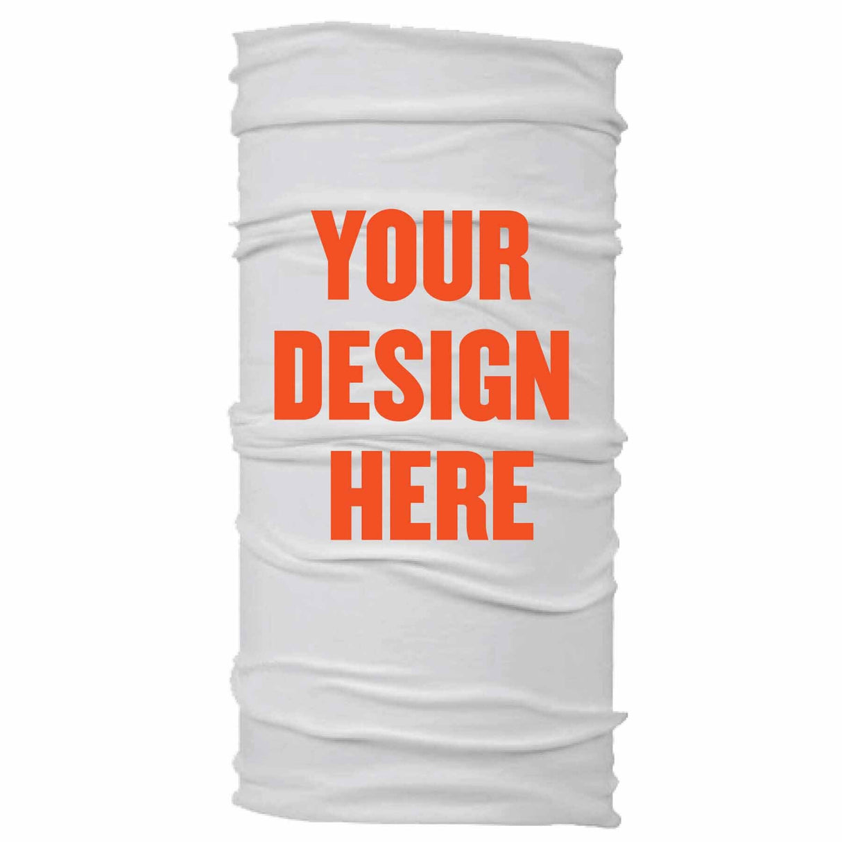 Ergodyne 42114 Chill-Its® 6485 Multi-Band, Khaki Heather - 3