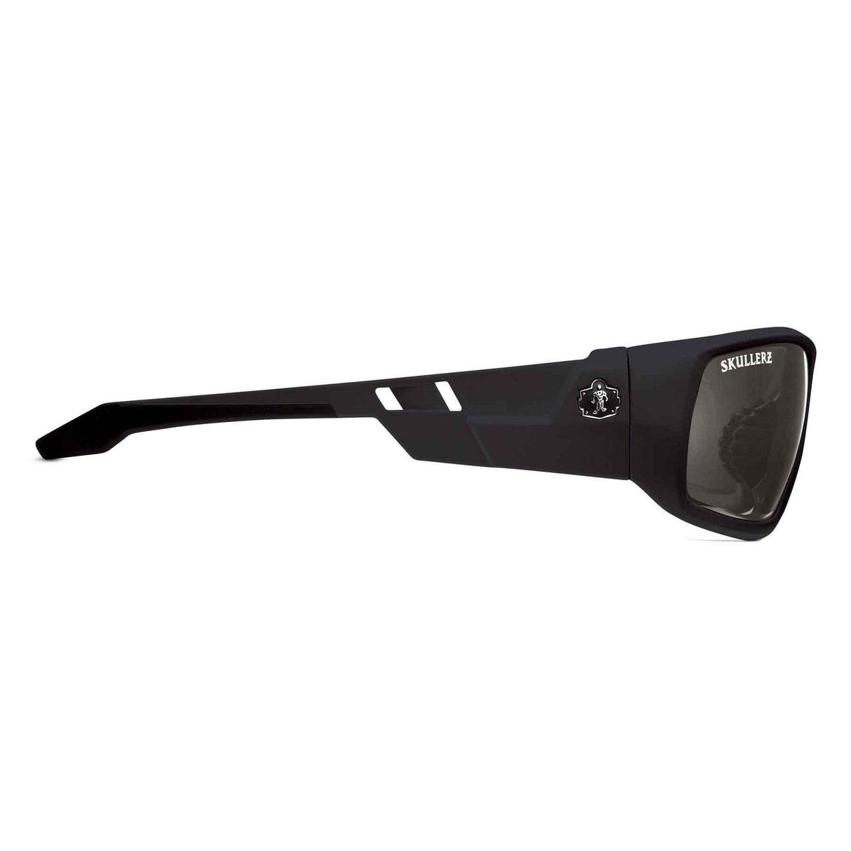 Ergodyne 50030 Skullerz Odin Safety Glasses - 3