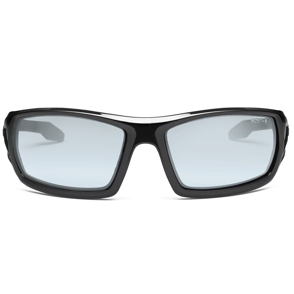 Ergodyne 50080 Skullerz Odin Safety Glasses - 3