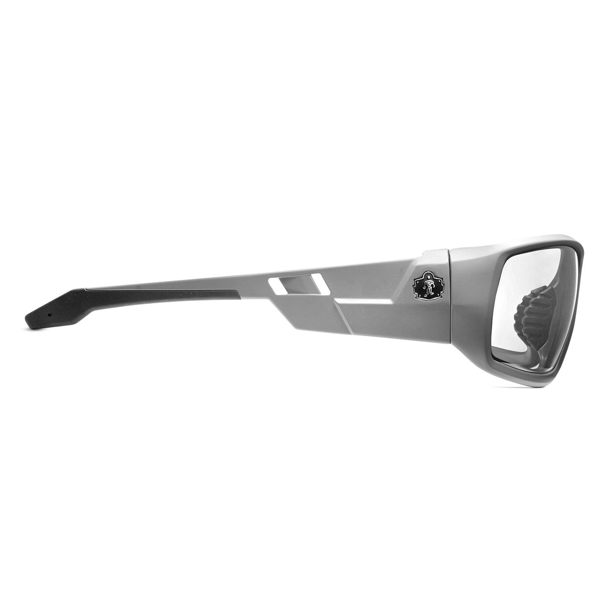 Ergodyne 50100 Skullerz Odin Safety Glasses - 2