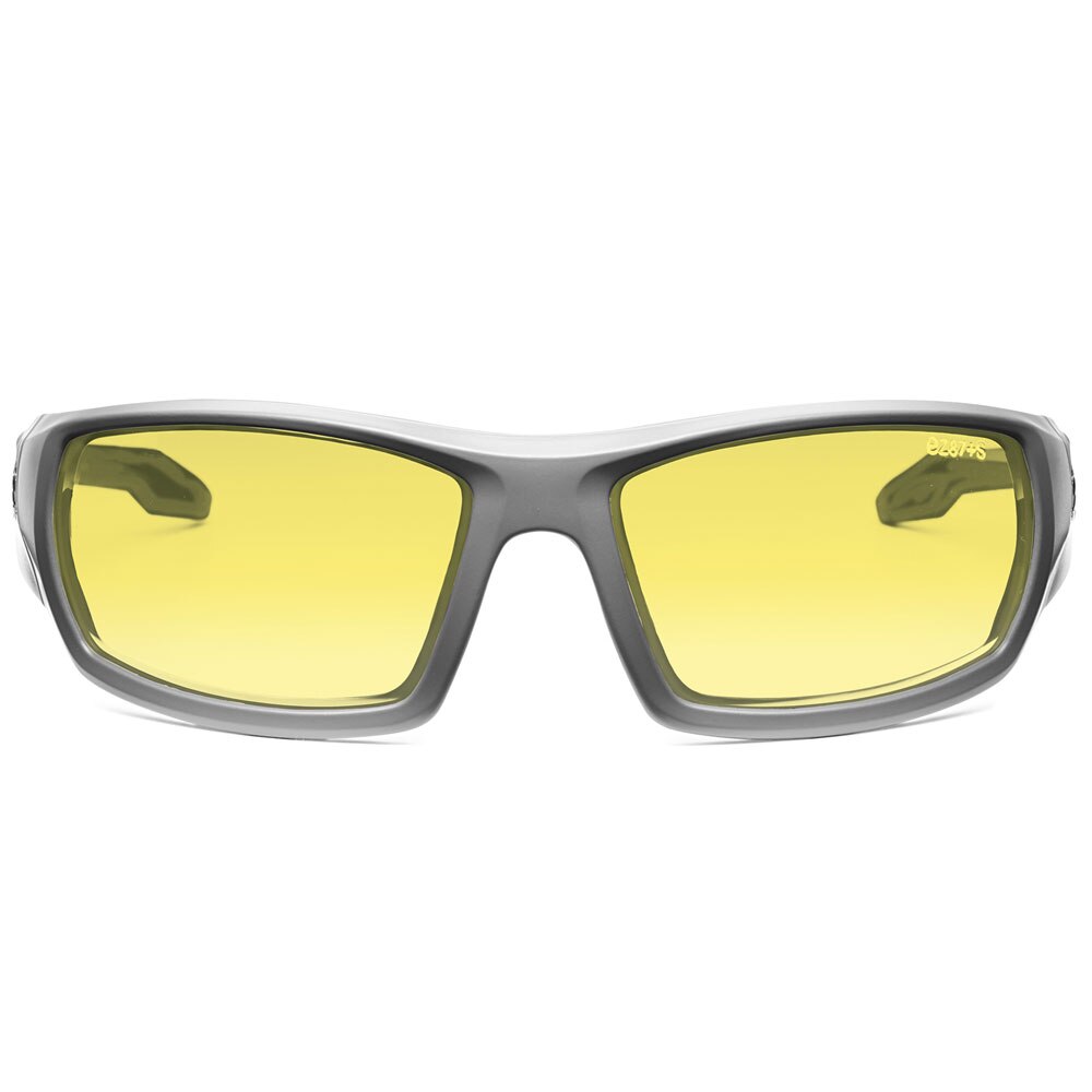 Ergodyne 50150 Skullerz Odin Safety Glasses - 3
