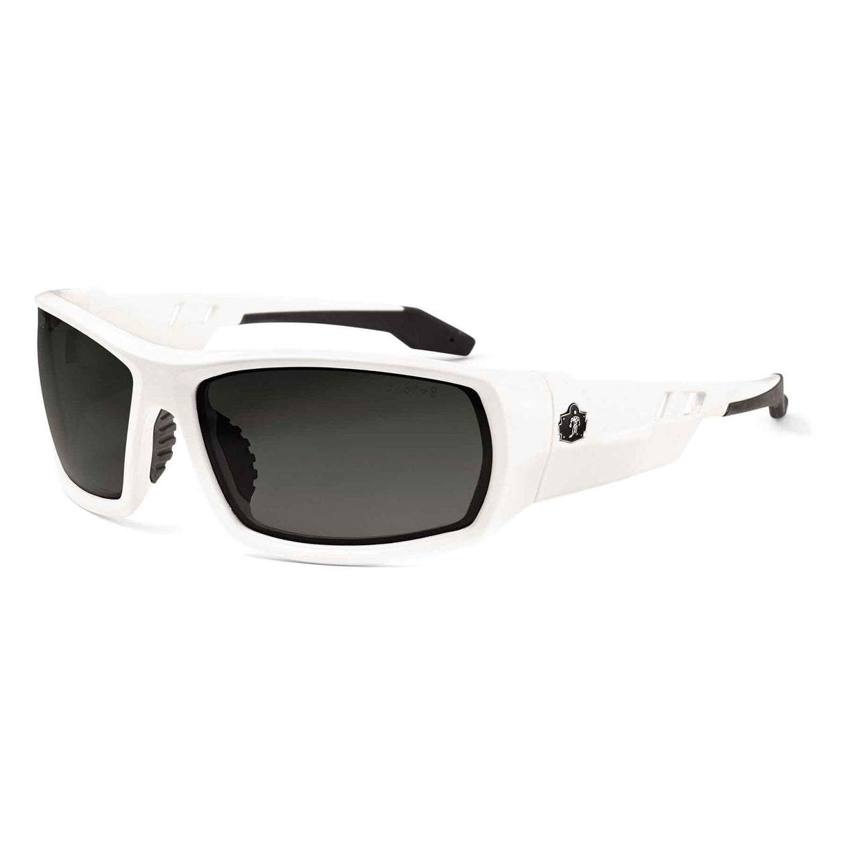 Ergodyne 50231 Skullerz Odin Safety Glasses - 2