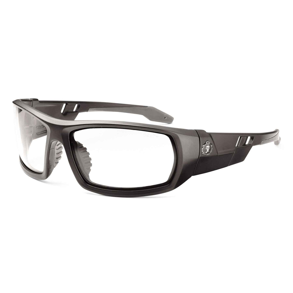 Ergodyne 50400 Skullerz Odin Safety Glasses - 3