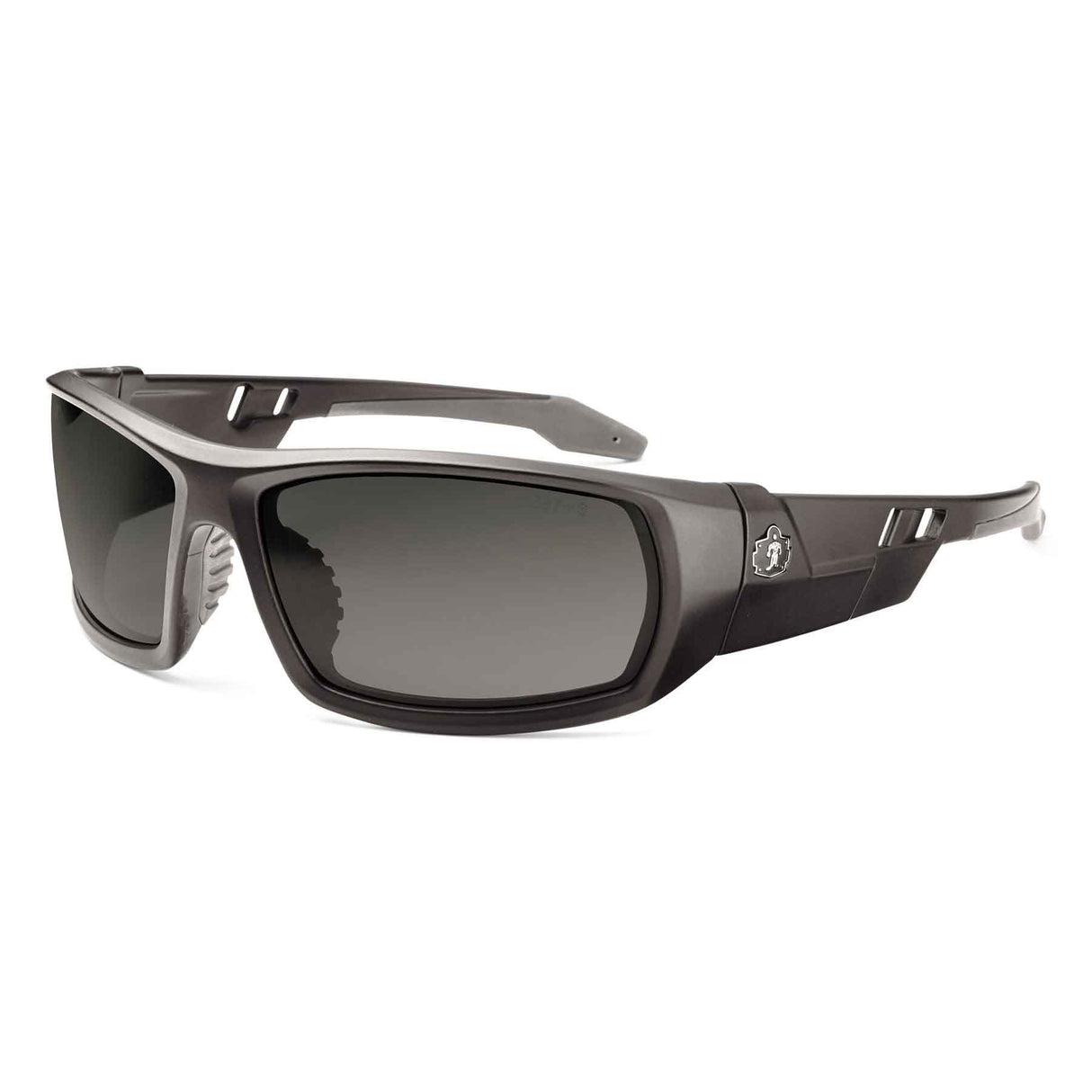 Ergodyne 50430 Skullerz Odin Safety Glasses - 5