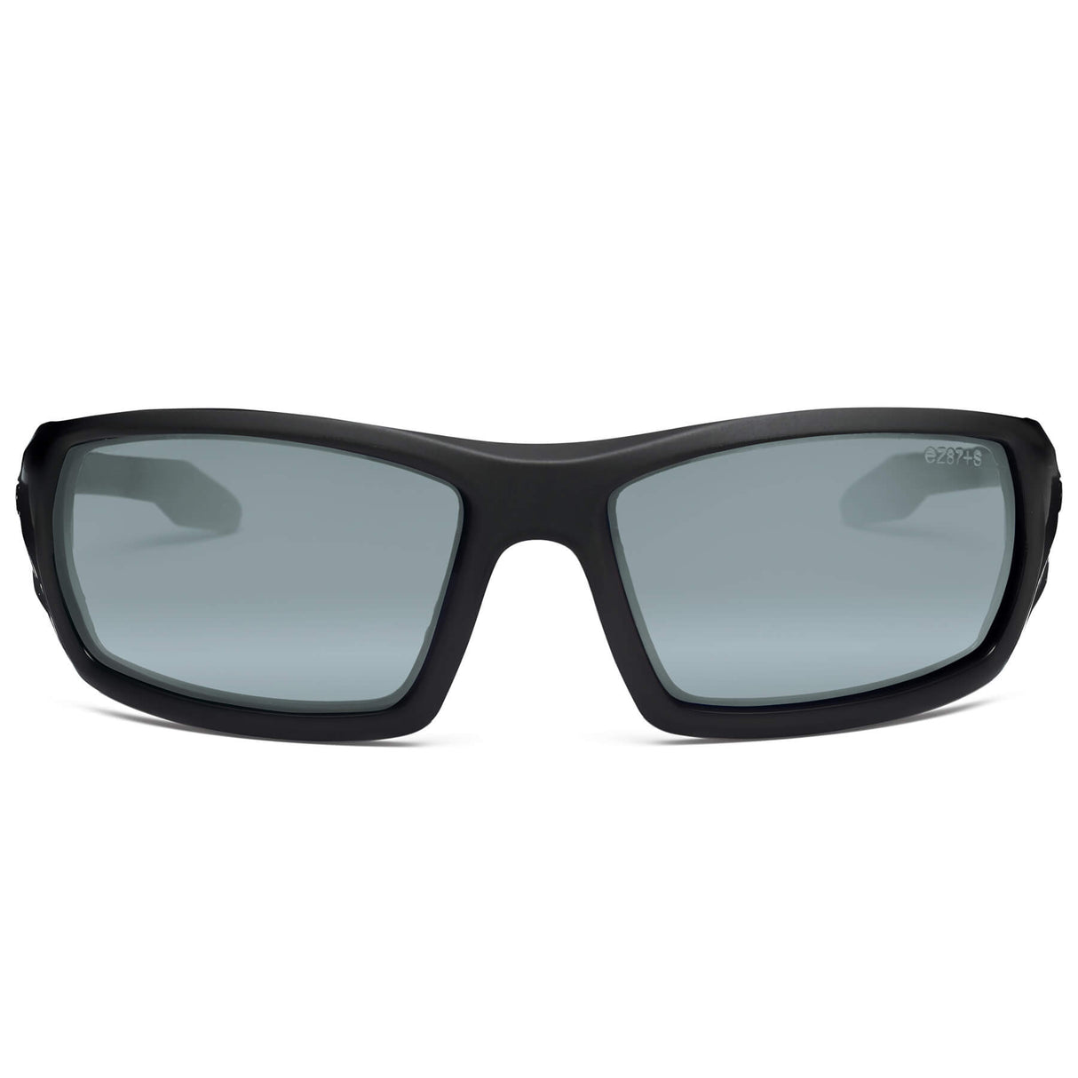 Ergodyne 50442 Skullerz Odin Safety Glasses - 2