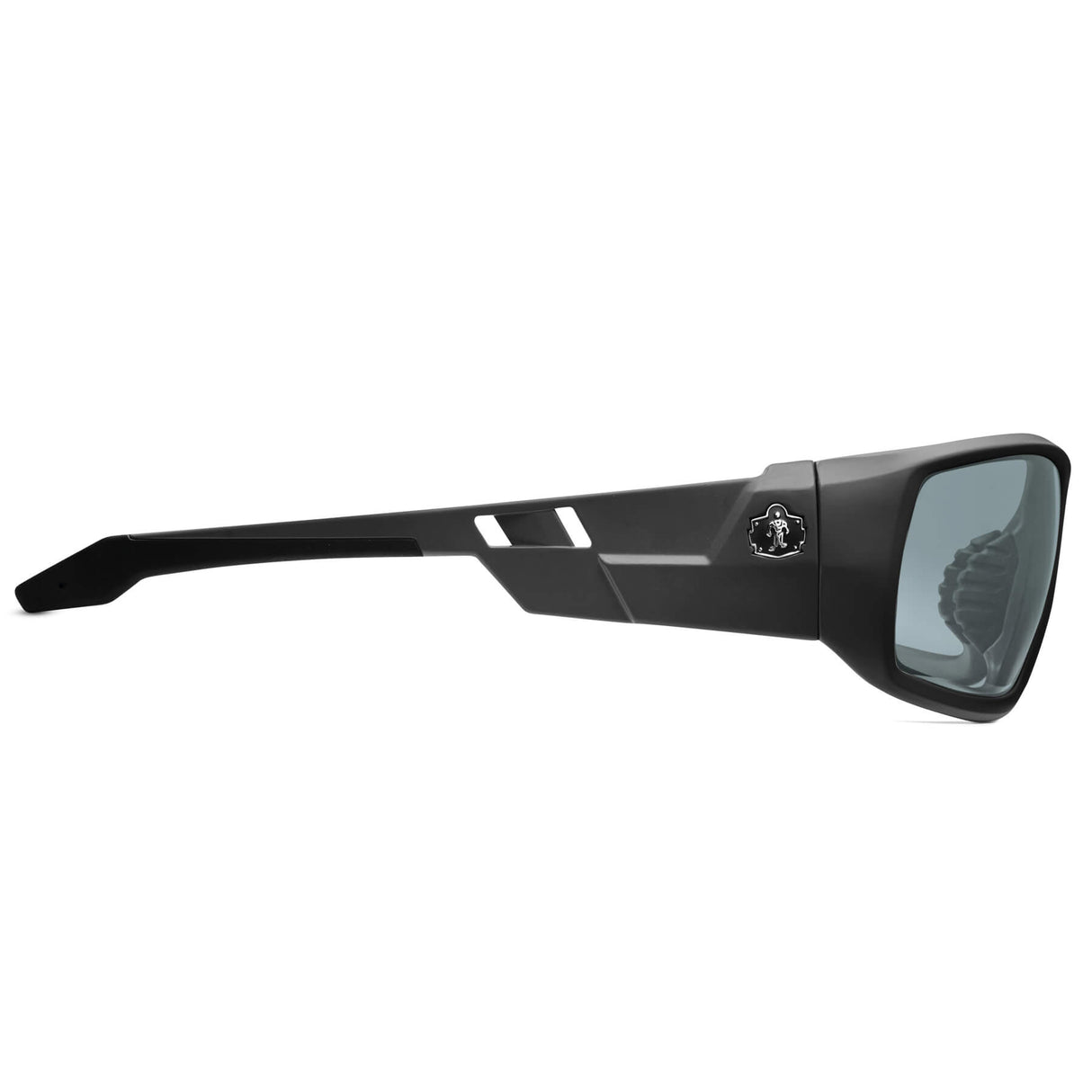 Ergodyne 50442 Skullerz Odin Safety Glasses - 3