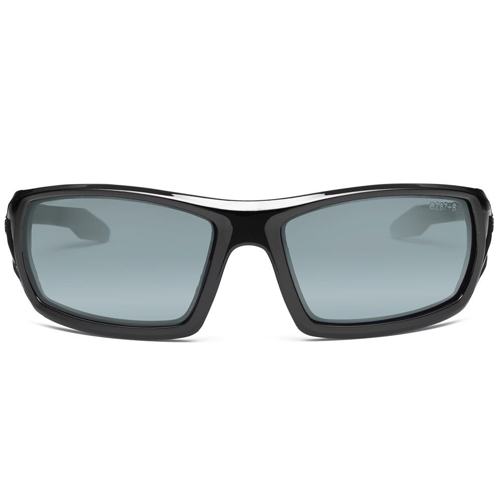 Ergodyne 50442 Skullerz Odin Safety Glasses - 6