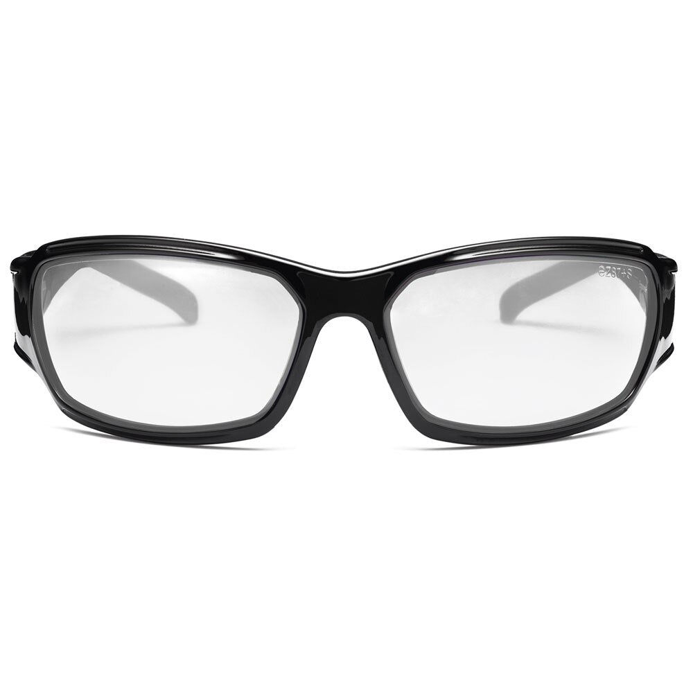 Ergodyne 51000 Skullerz Thor Safety Glasses