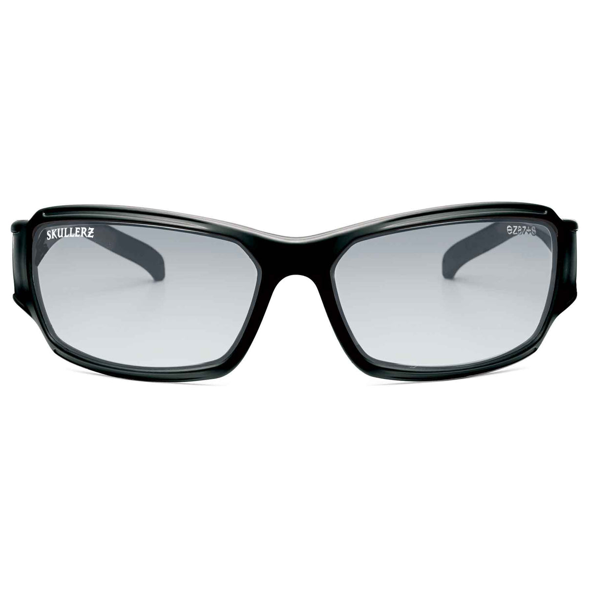 Ergodyne 51080 Skullerz Thor Safety Glasses